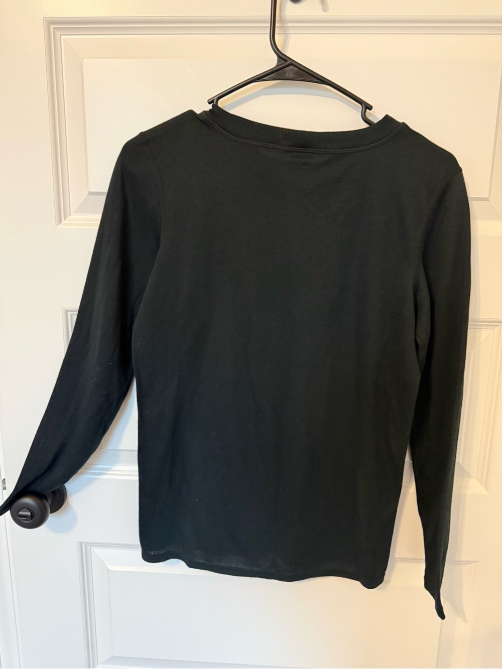 Polar max thermals Women’s small- top and bottoms